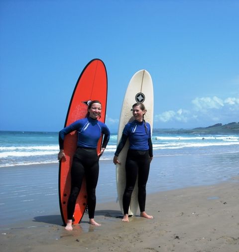 surf oyambre elementsurf surfcamp cantabria 