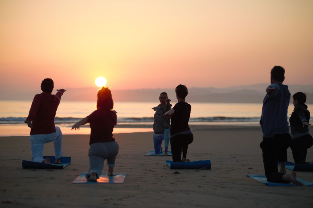 surf y yoga