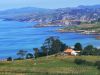 Surfhouse Cantabria a pie de la playa