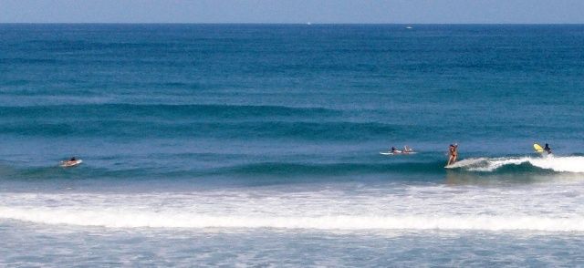 hang five elementsurf surfcamp cantabria