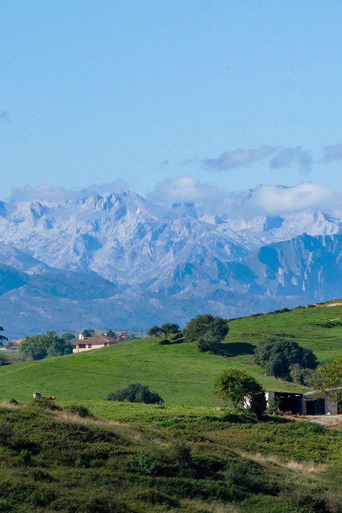 montana surf camp cantabria