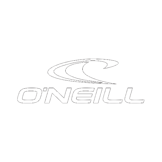 Unser Partner Oneill