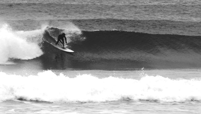 magic surf elementsurf surfcamp cantabria 