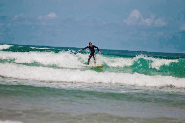 curso avanzado elementsurf surfcamp cantabria 