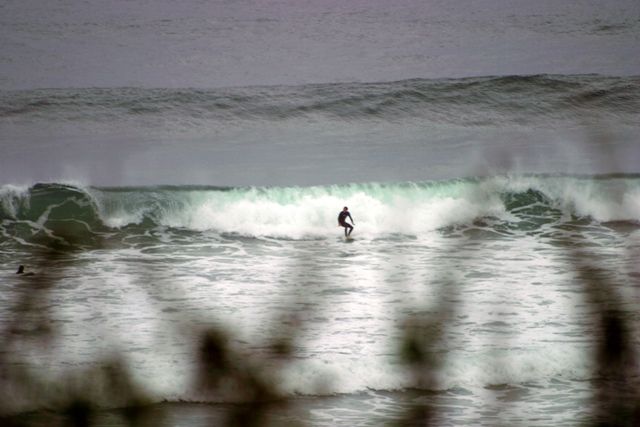 closeout elementsurf surfcamp cantabria 