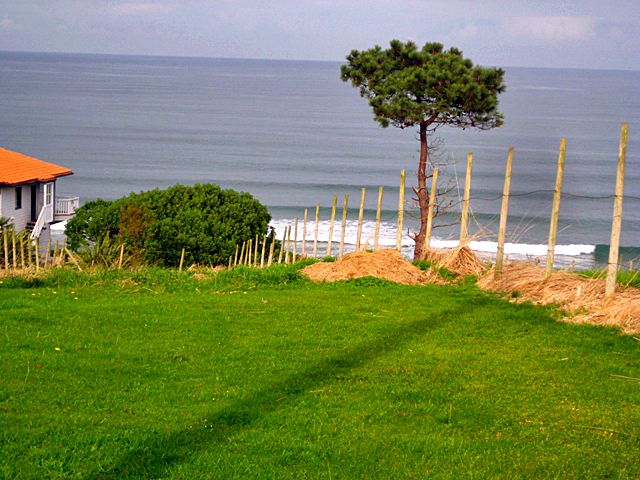 buenas vistas oyambre elementsurf surfcamp cantabria